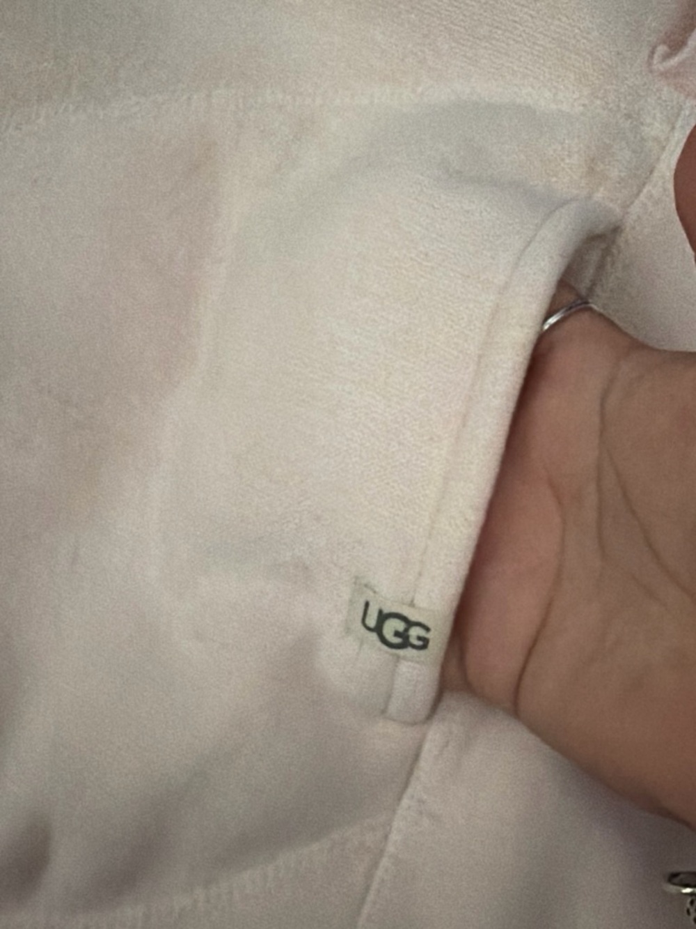 UGG - Picture 4 of 6